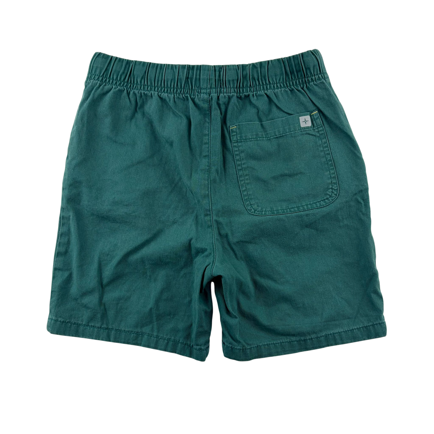 Preloved kids shorts