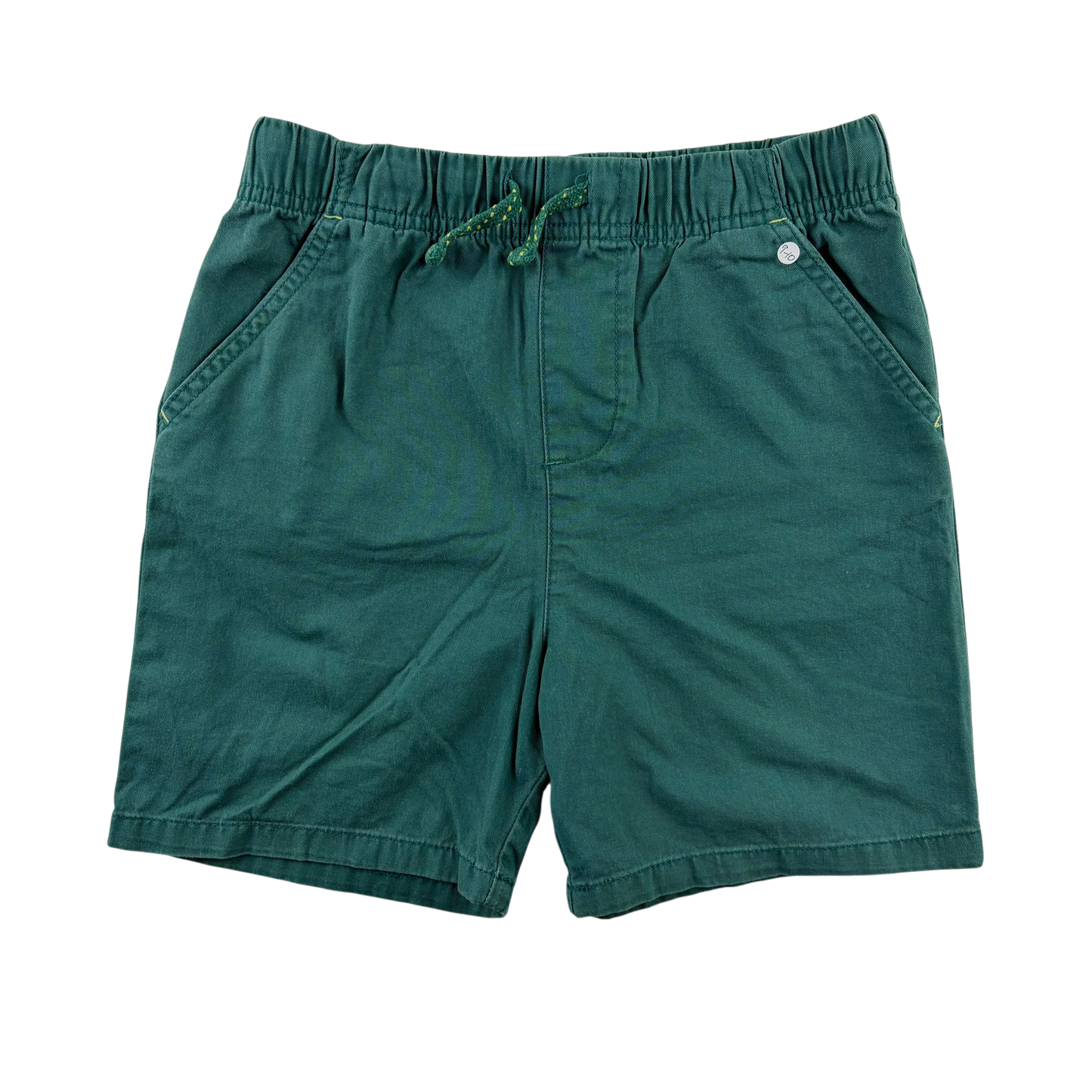 Preloved kids shorts