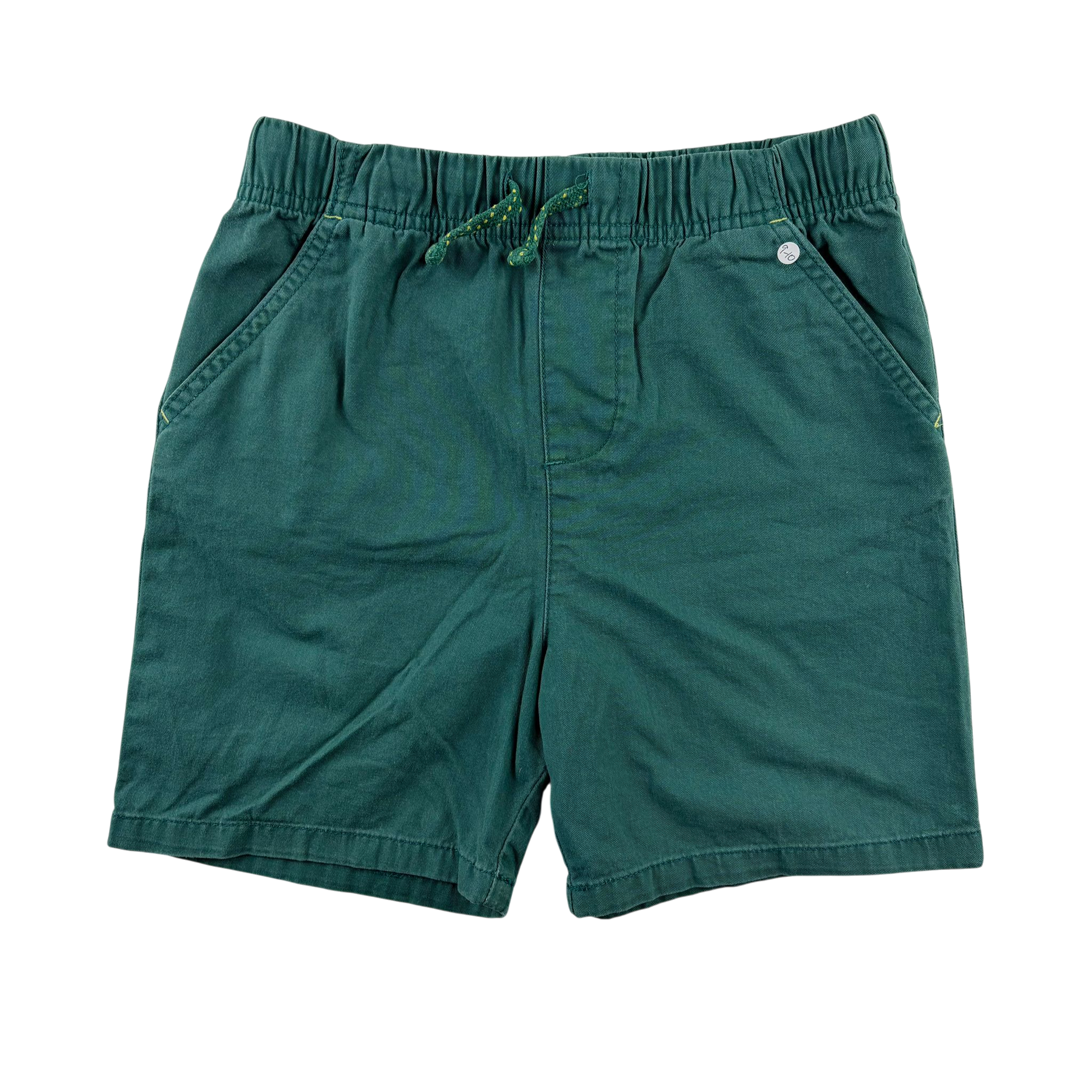 Preloved kids shorts