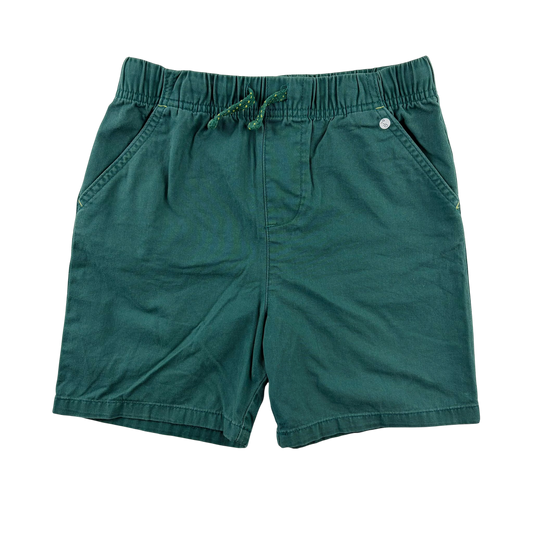 Preloved kids shorts