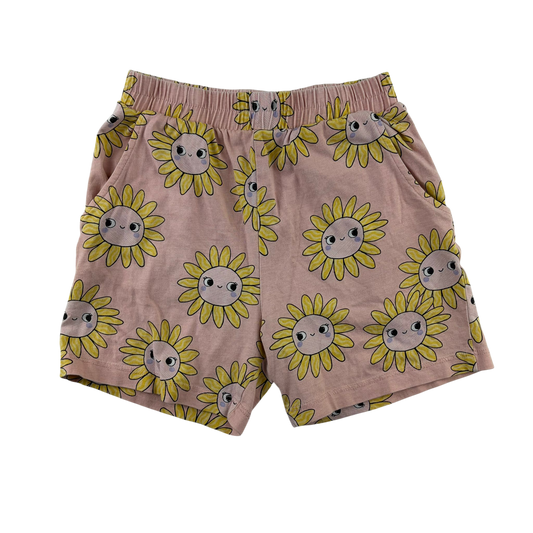 Preloved kids shorts