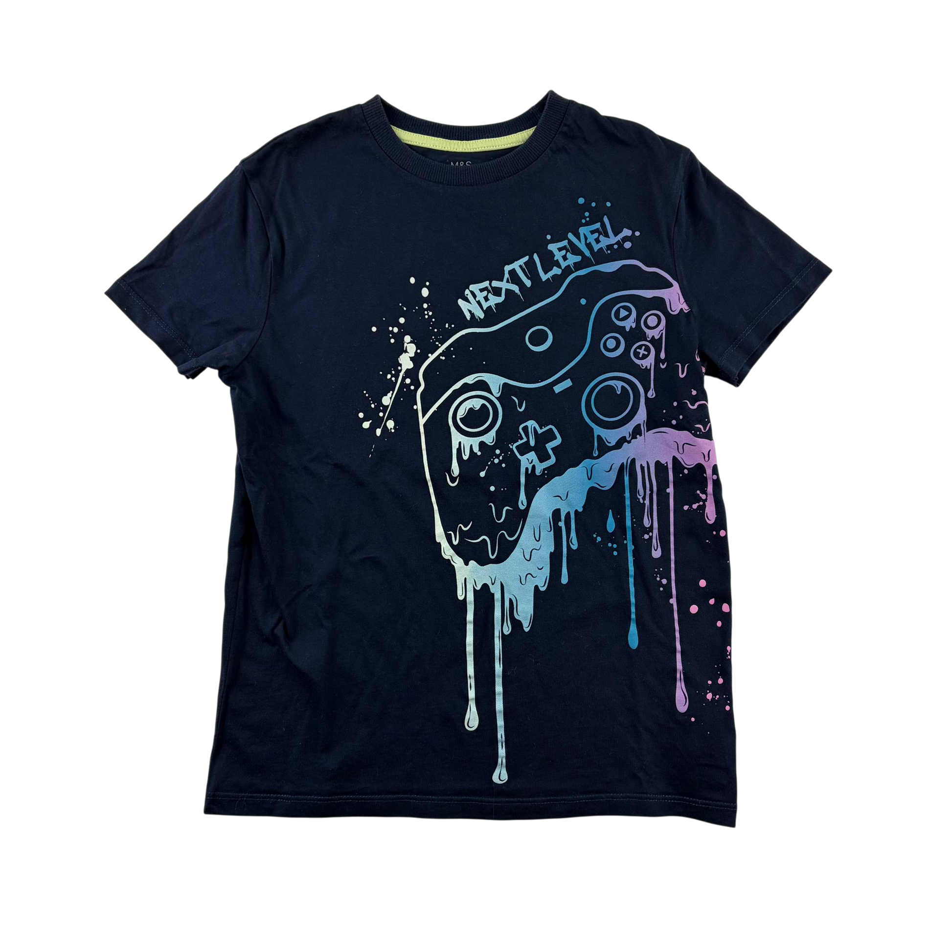 Preloved kids t-shirt