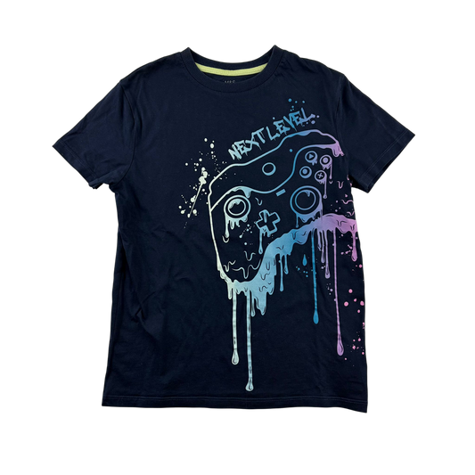 Preloved kids t-shirt