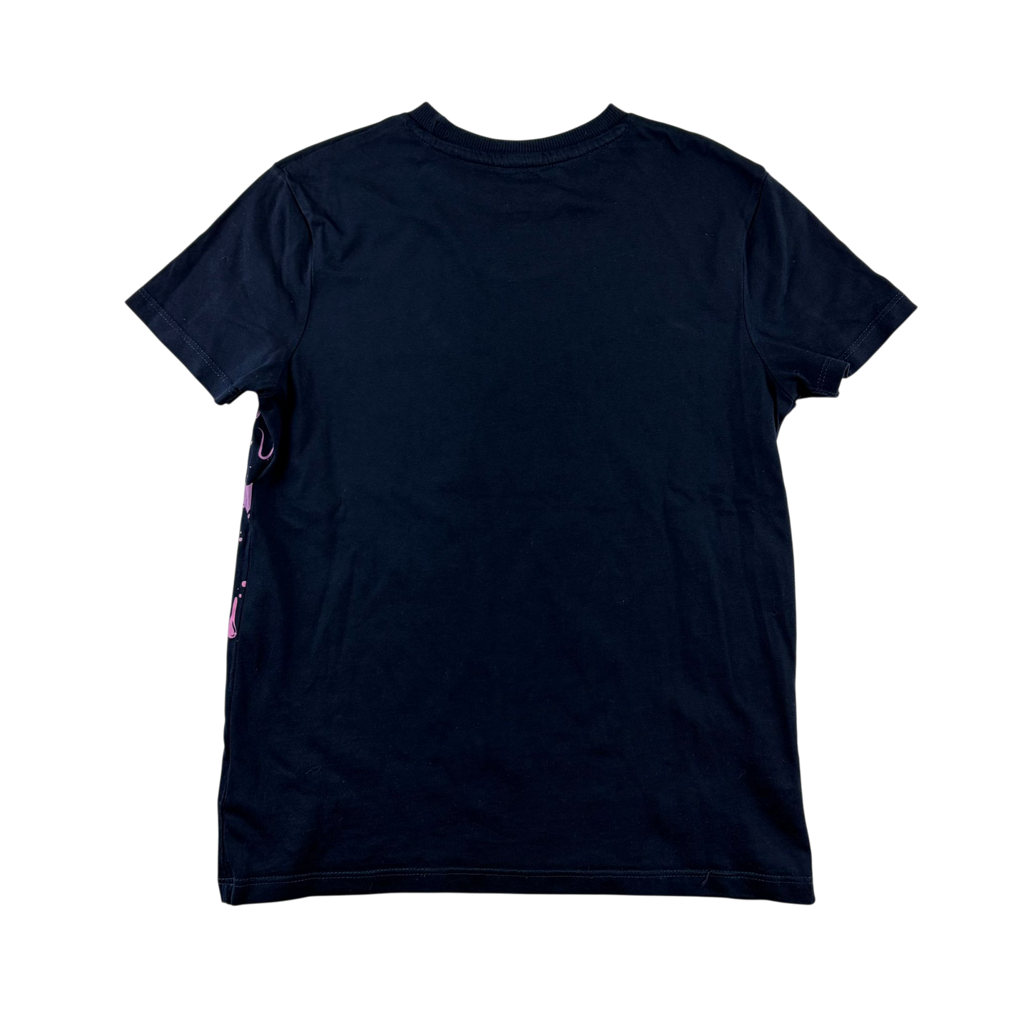 Preloved kids t-shirt