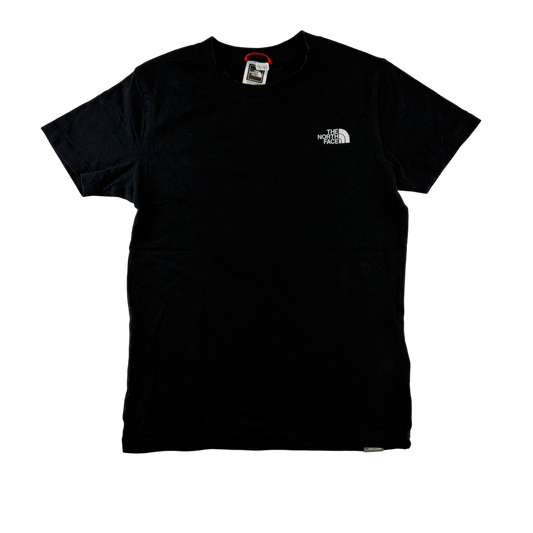 Preloved kids t-shirt