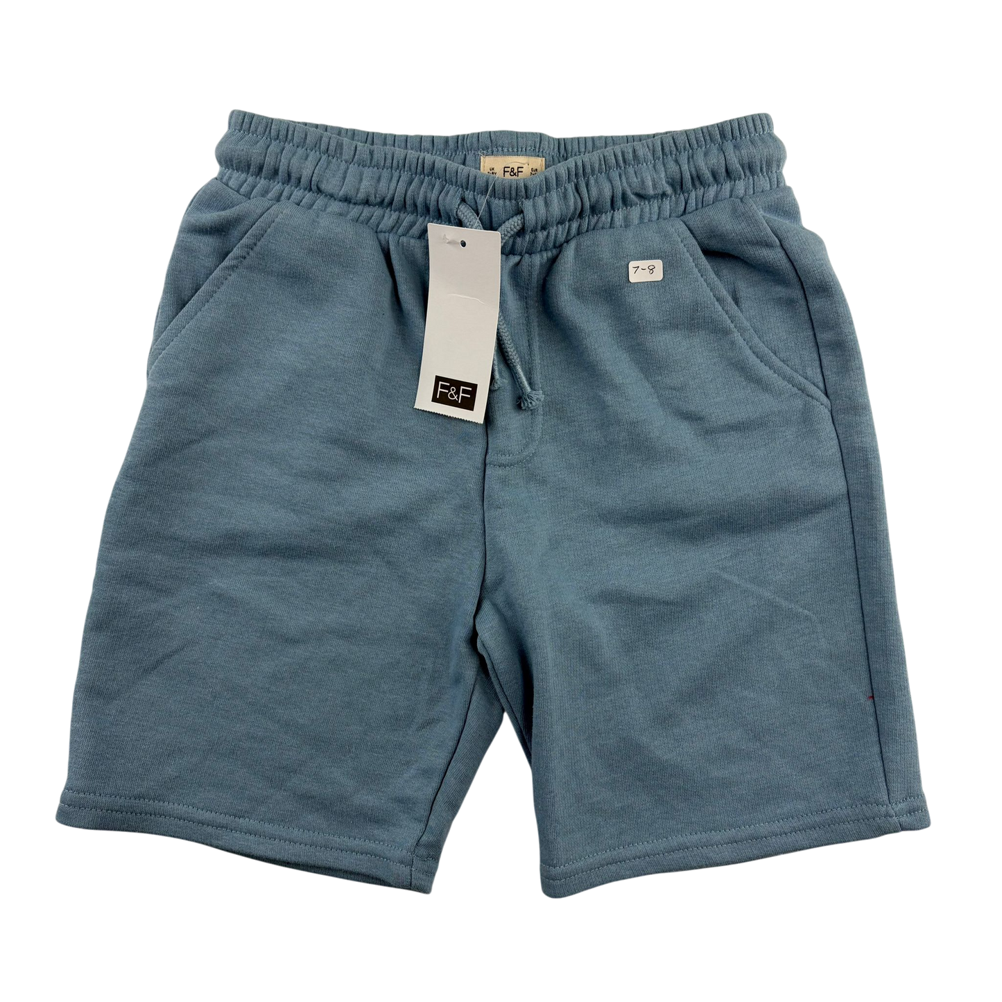 Preloved kids shorts