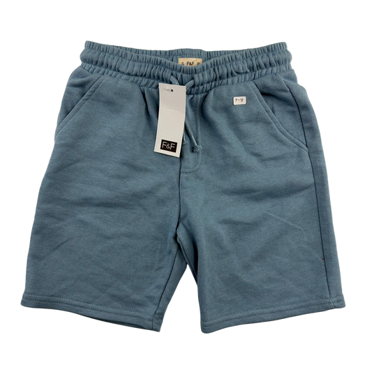 Preloved kids shorts