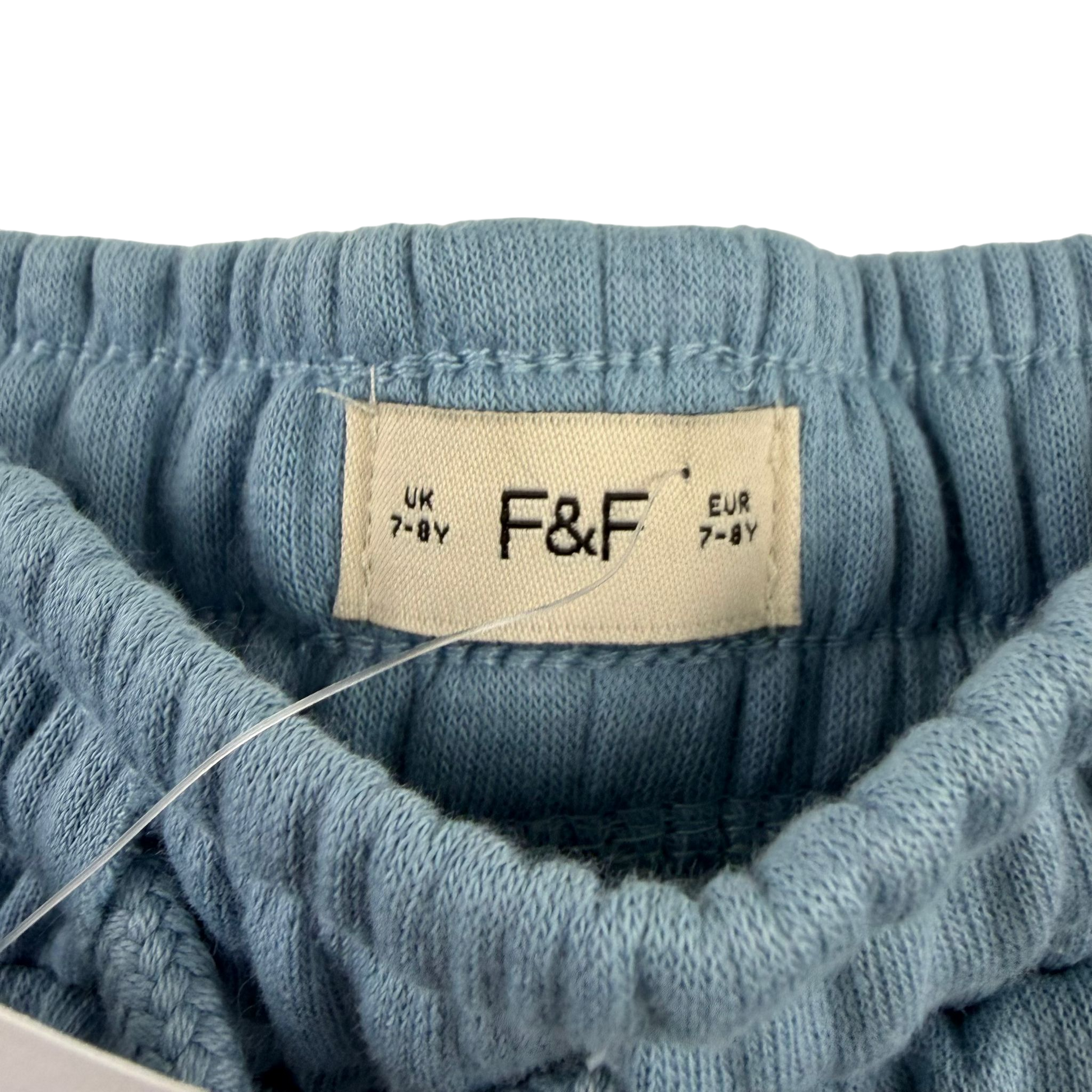 Preloved kids shorts