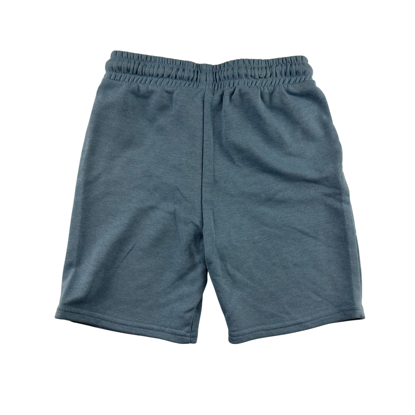Preloved kids shorts