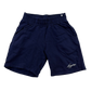 Preloved kids shorts