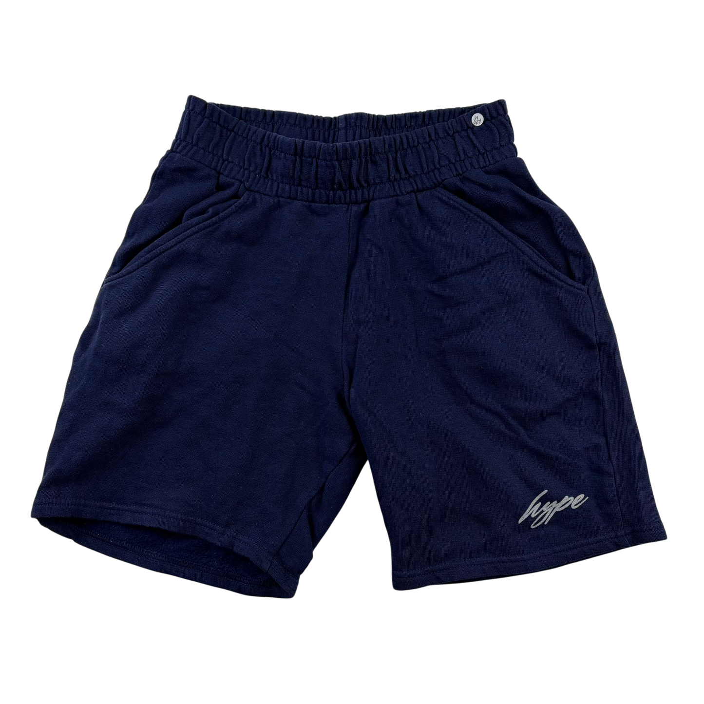 Preloved kids shorts