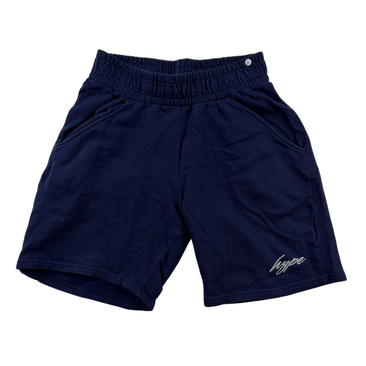 Preloved kids shorts