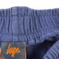 Preloved kids shorts