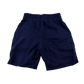 Preloved kids shorts