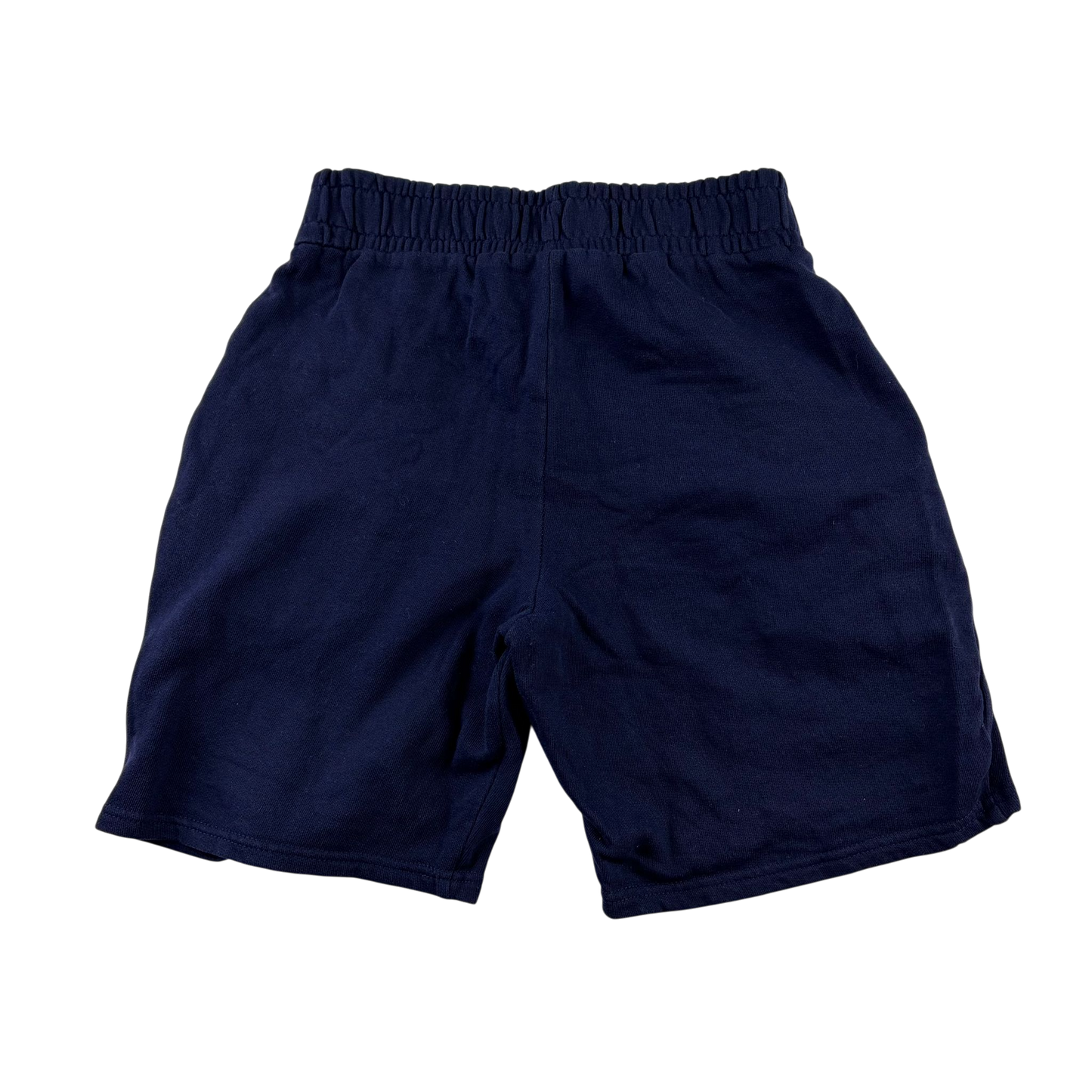 Preloved kids shorts