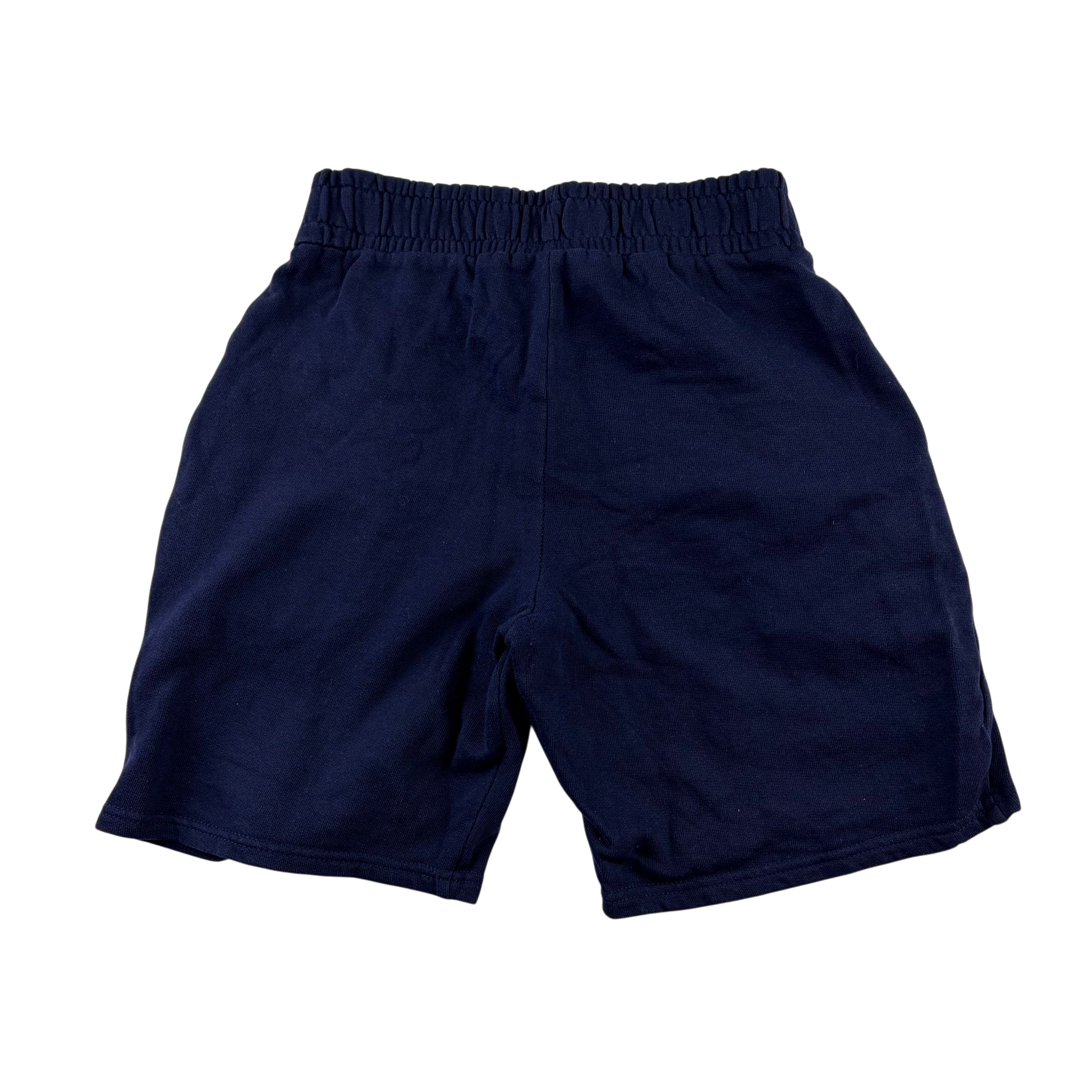 Preloved kids shorts