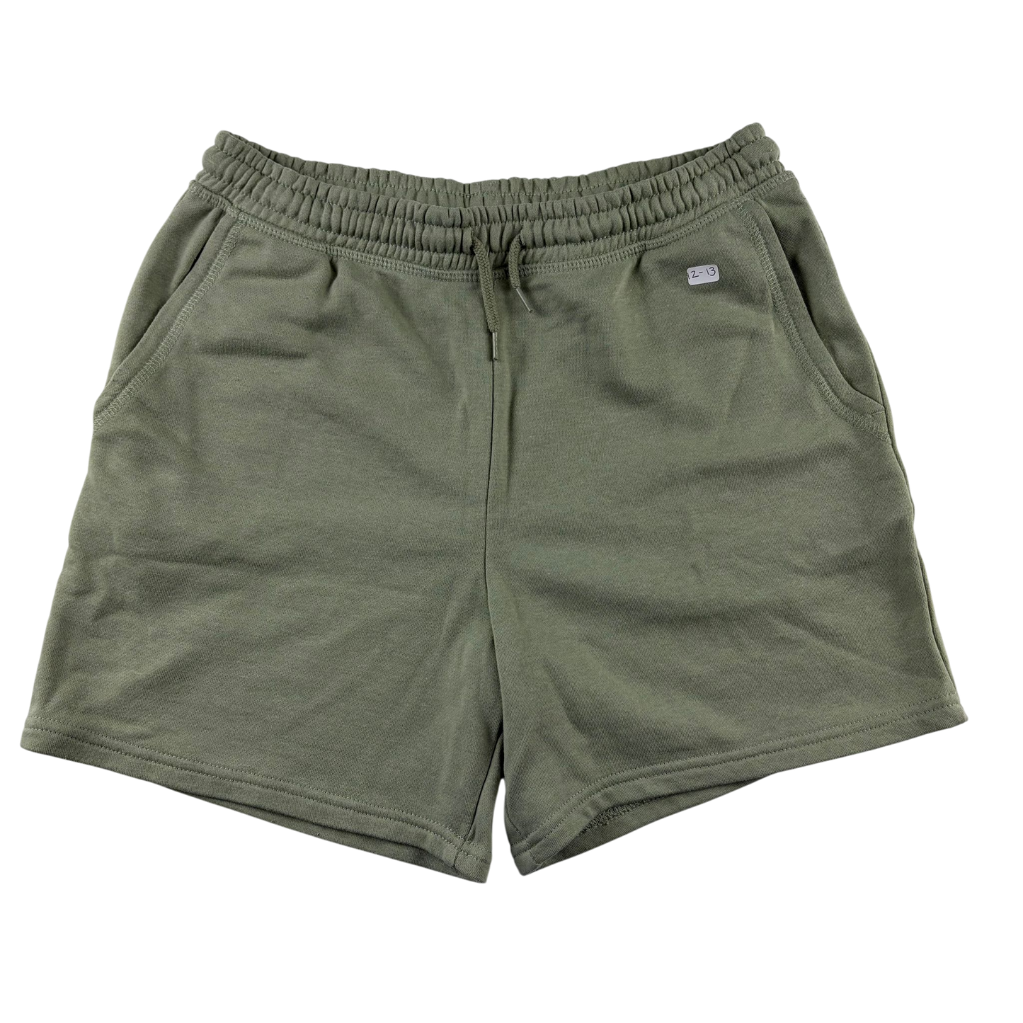Preloved kids shorts