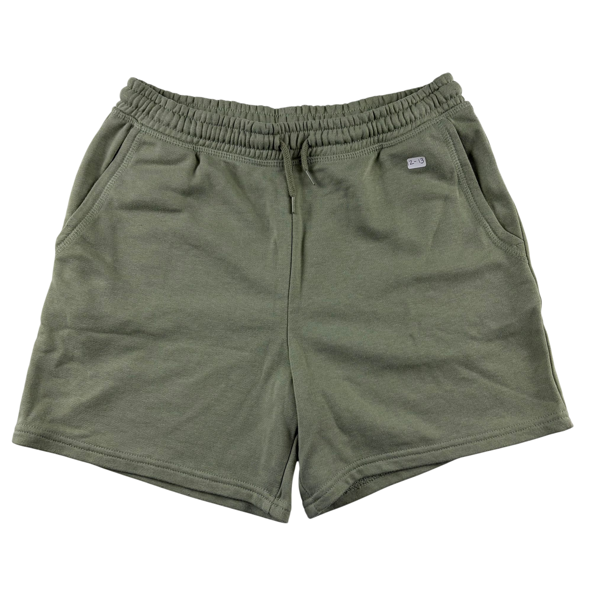 Preloved kids shorts