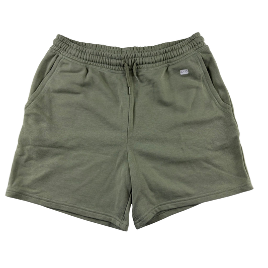 Preloved kids shorts