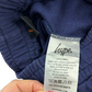 Preloved kids shorts