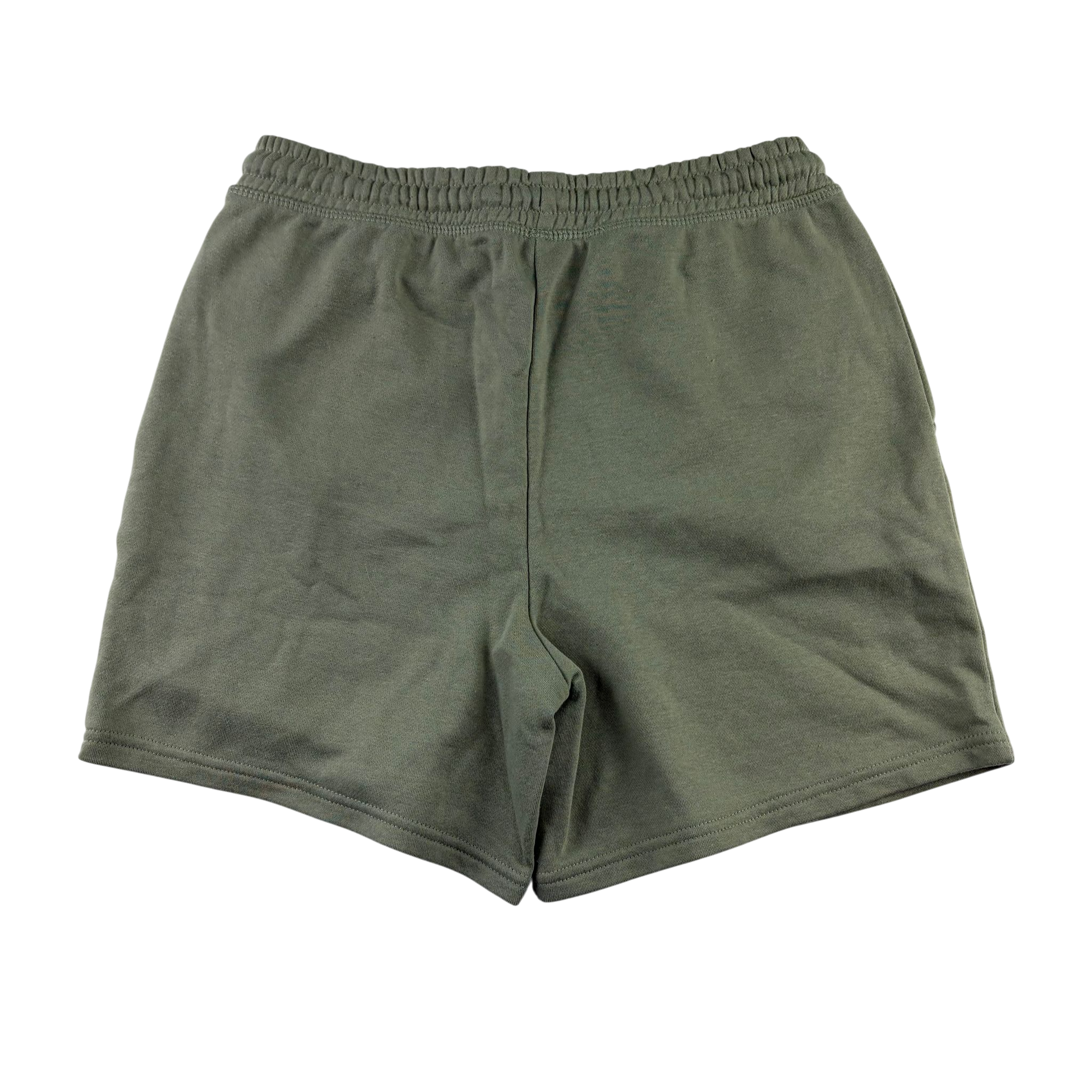 Preloved kids shorts