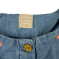 Preloved kids dress