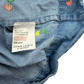 Preloved kids dress