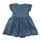 Preloved kids dress