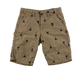 Preloved kids shorts