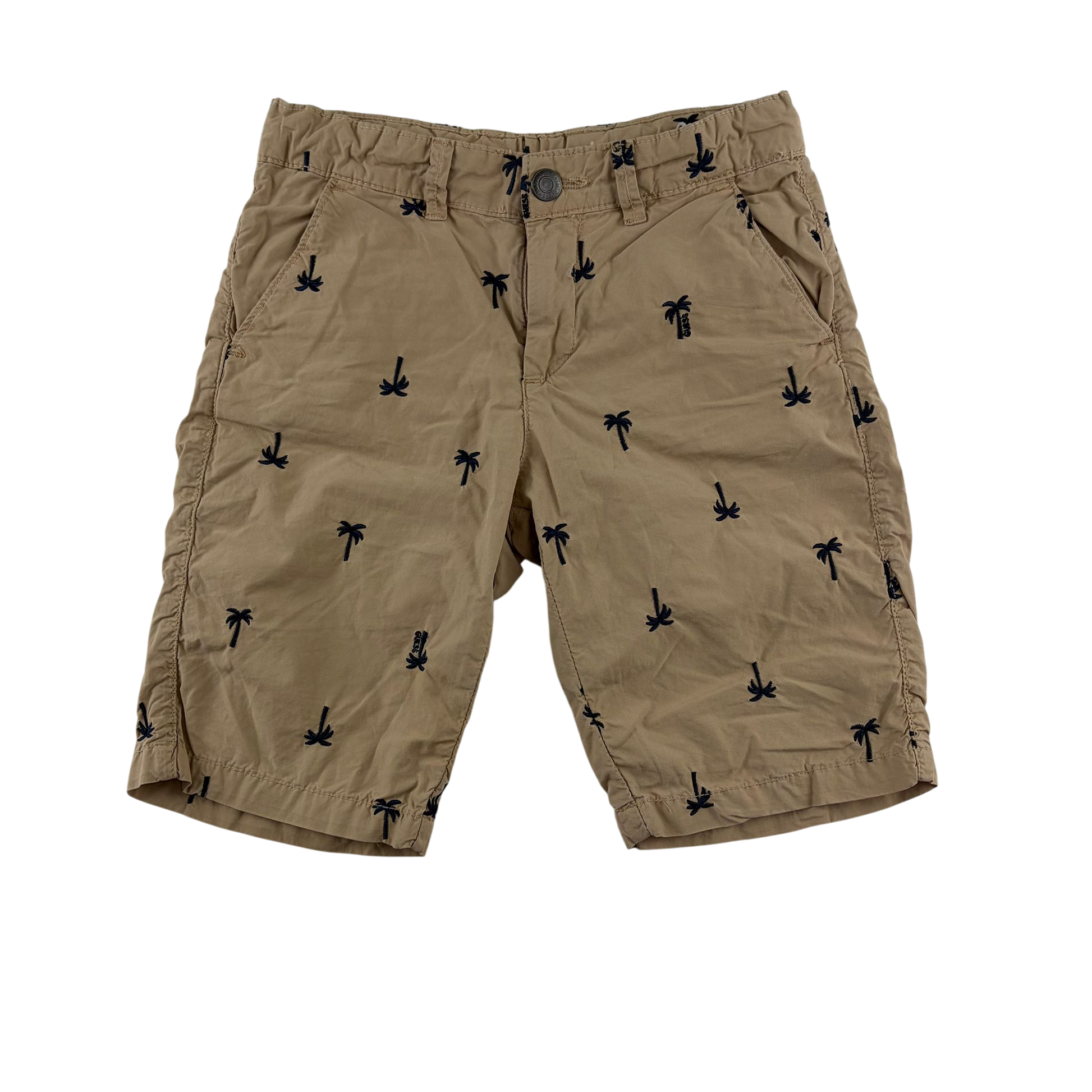 Preloved kids shorts