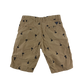Preloved kids shorts