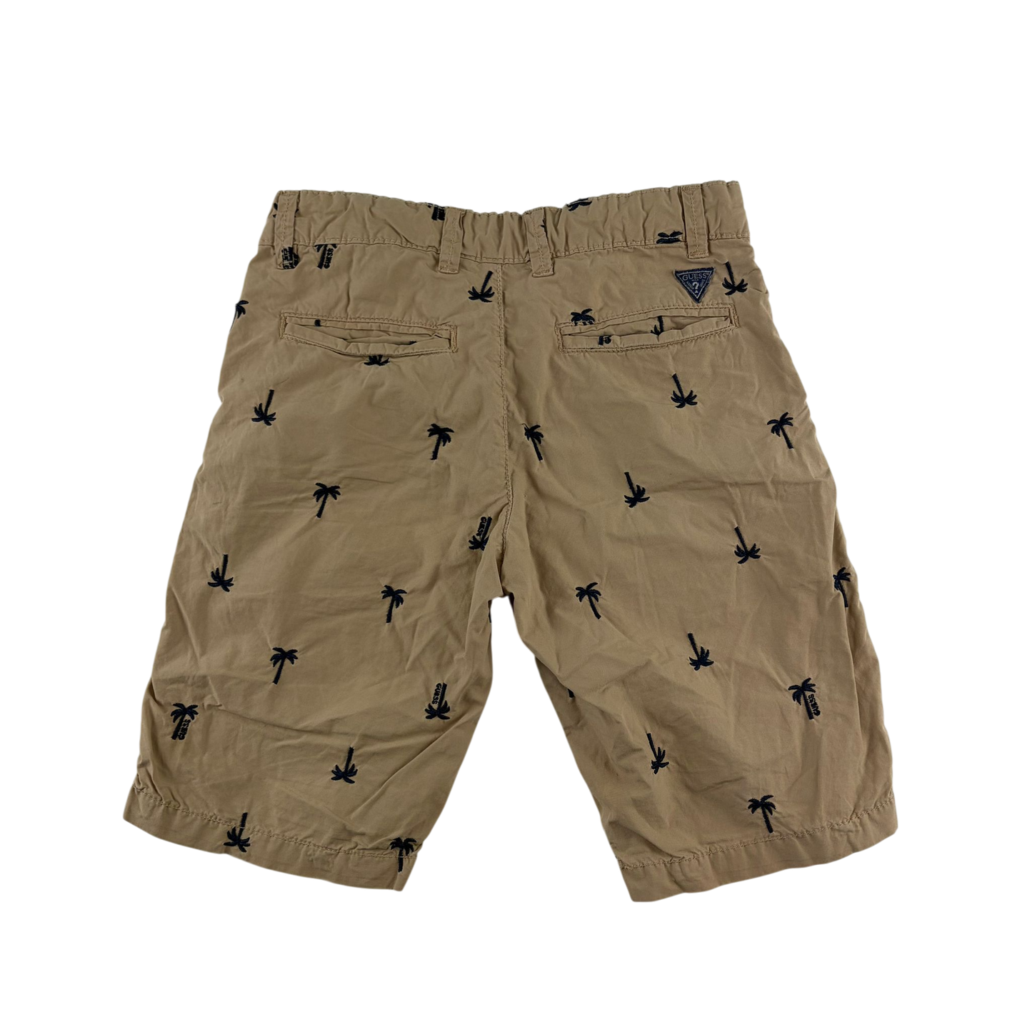 Preloved kids shorts