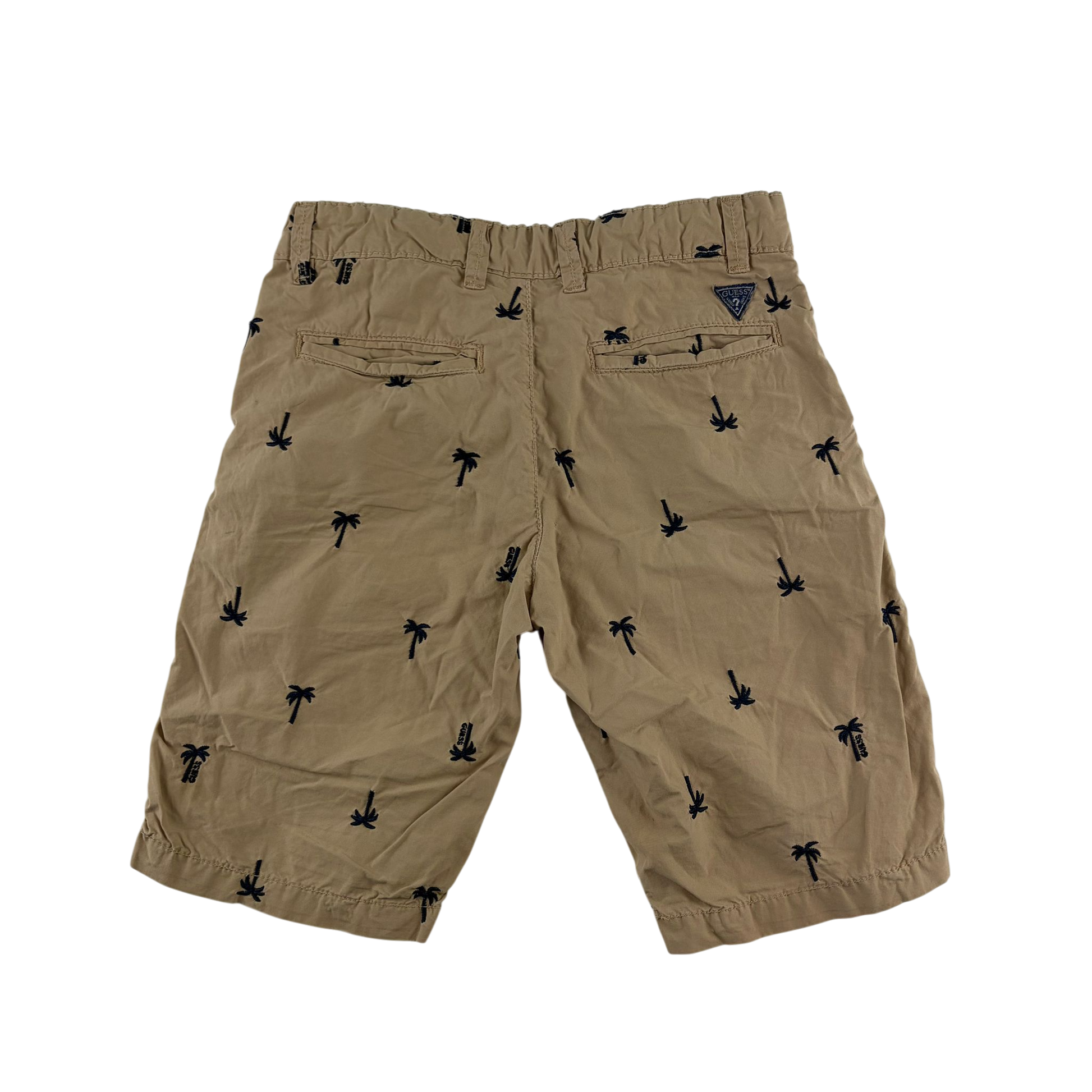 Preloved kids shorts