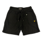 Preloved kids shorts