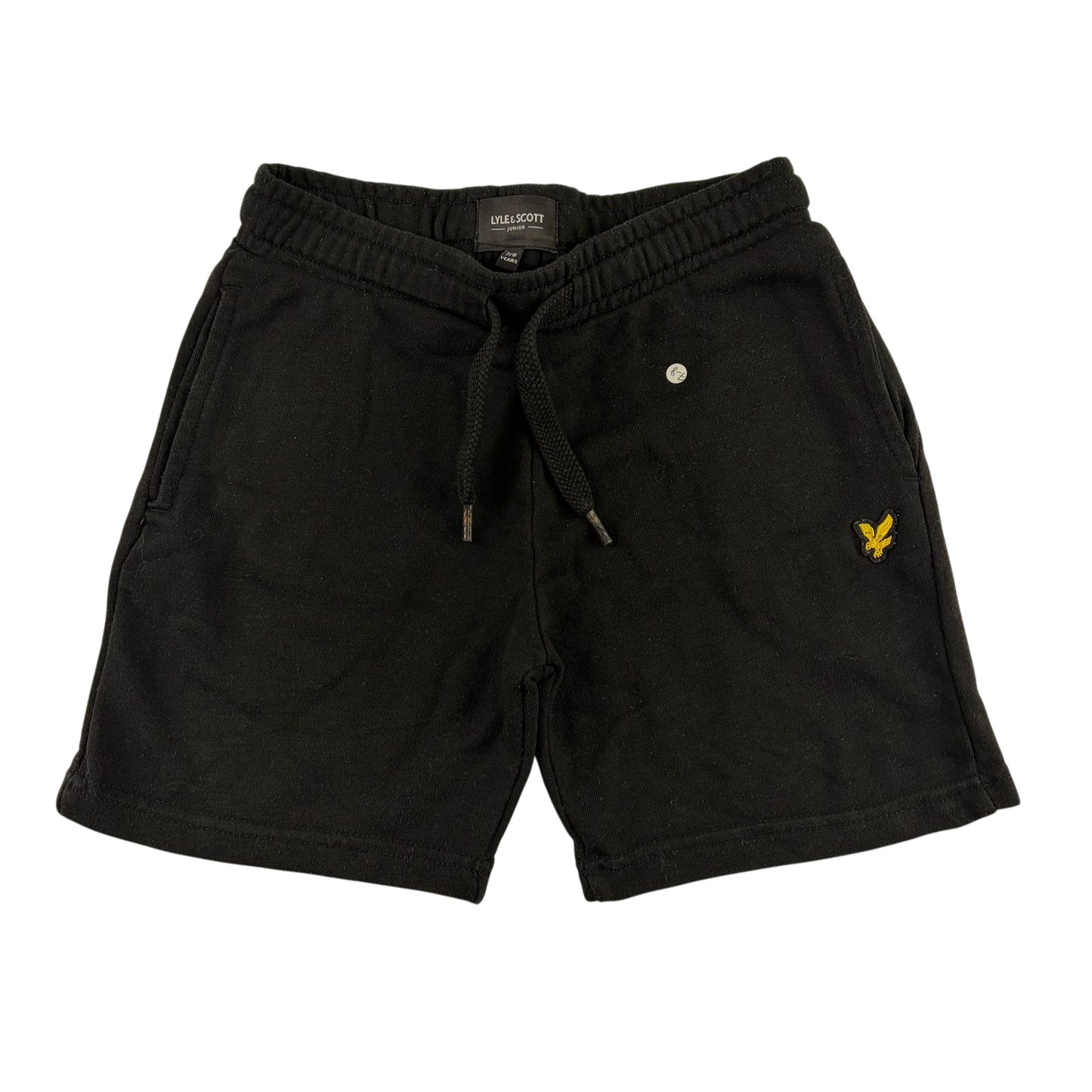 Preloved kids shorts