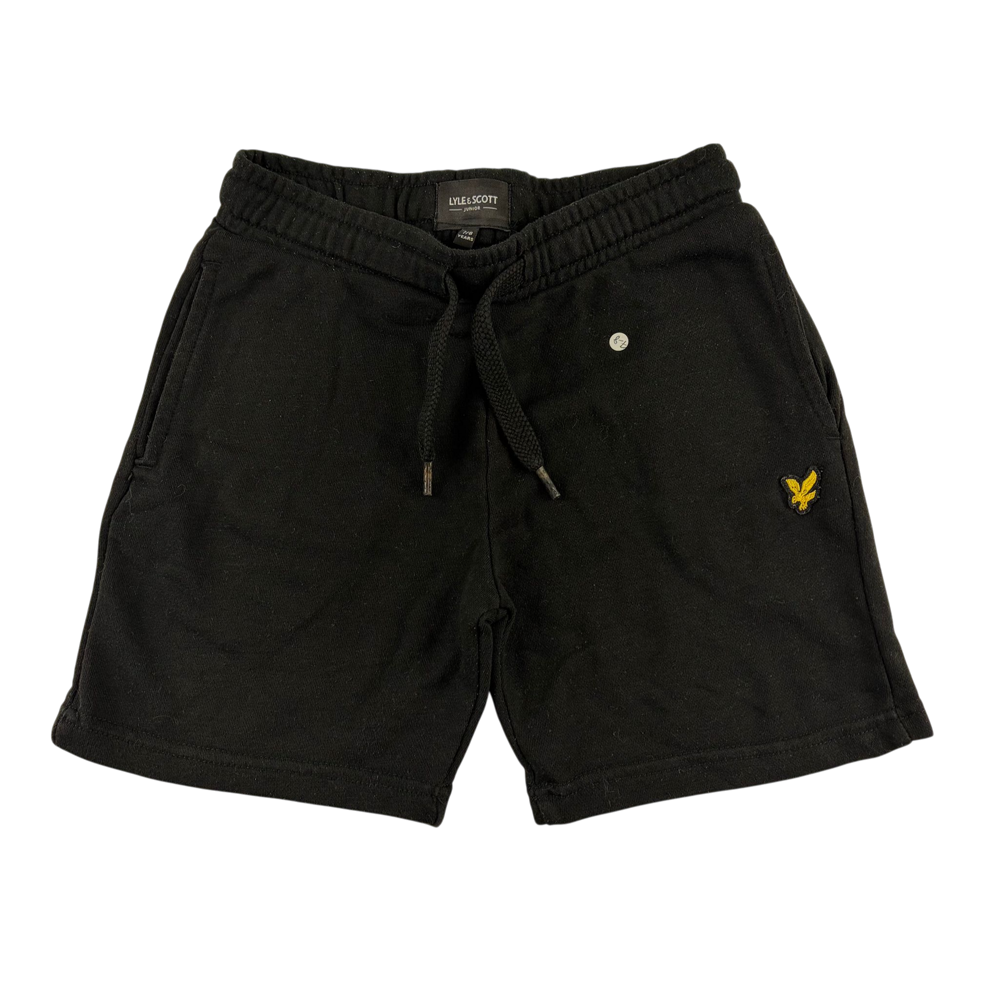 Preloved kids shorts