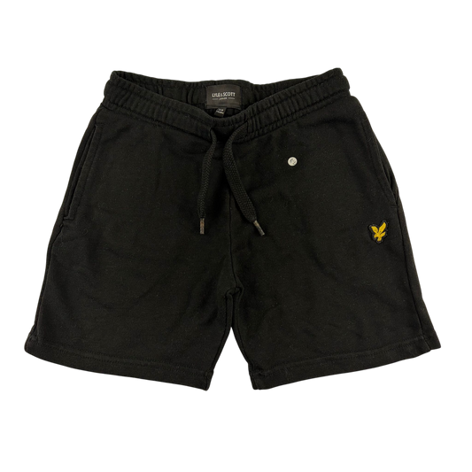 Preloved kids shorts