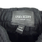 Preloved kids shorts