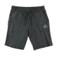 Preloved kids shorts
