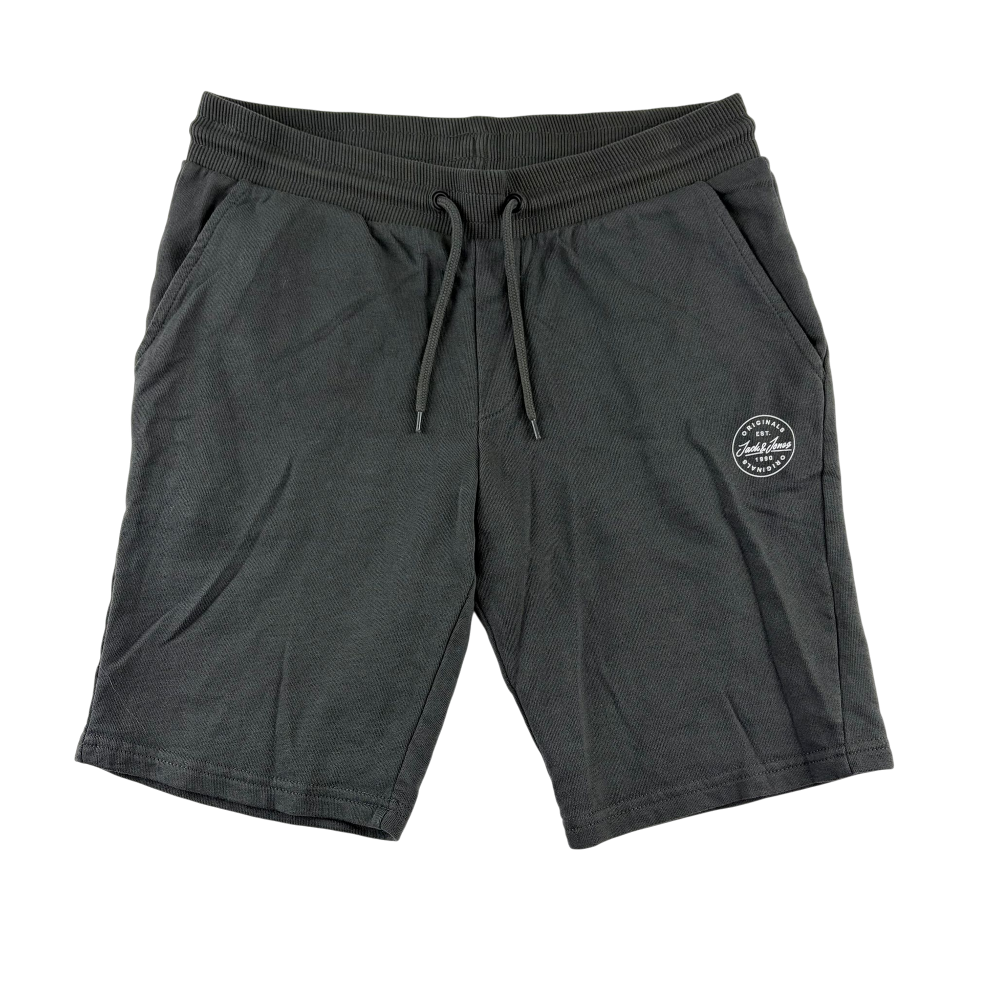 Preloved kids shorts