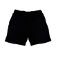 Preloved kids shorts