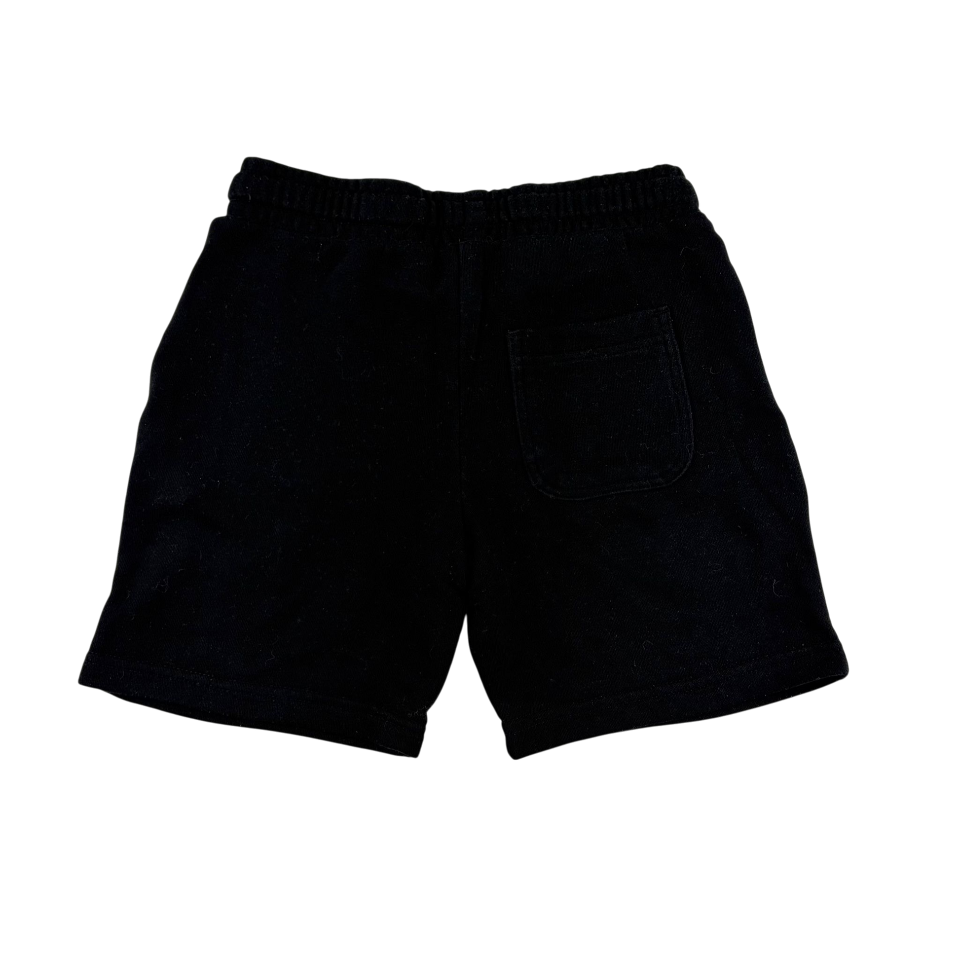 Preloved kids shorts