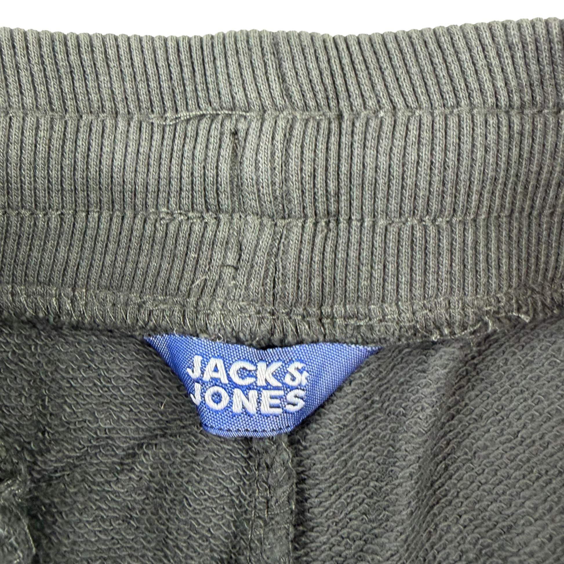 Preloved kids shorts