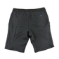 Preloved kids shorts