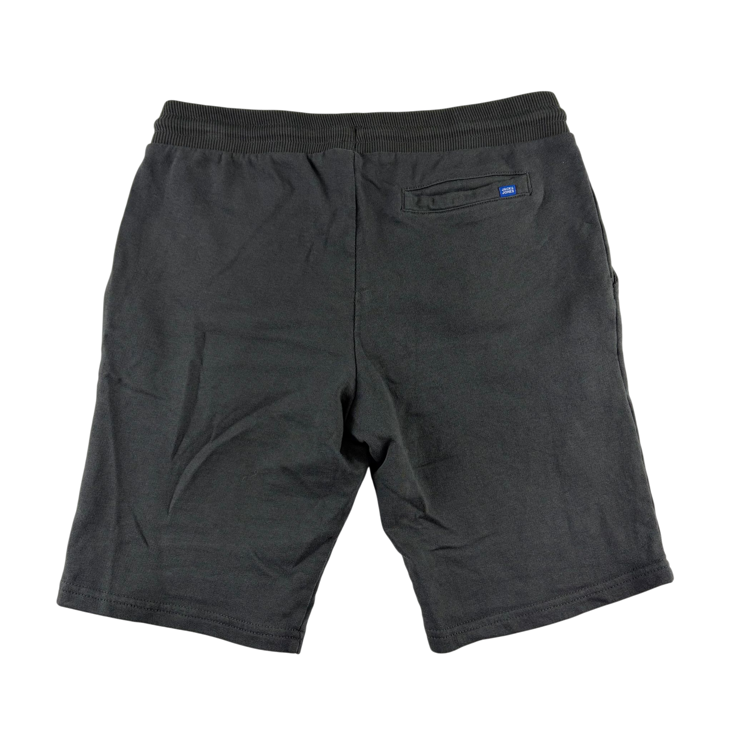 Preloved kids shorts