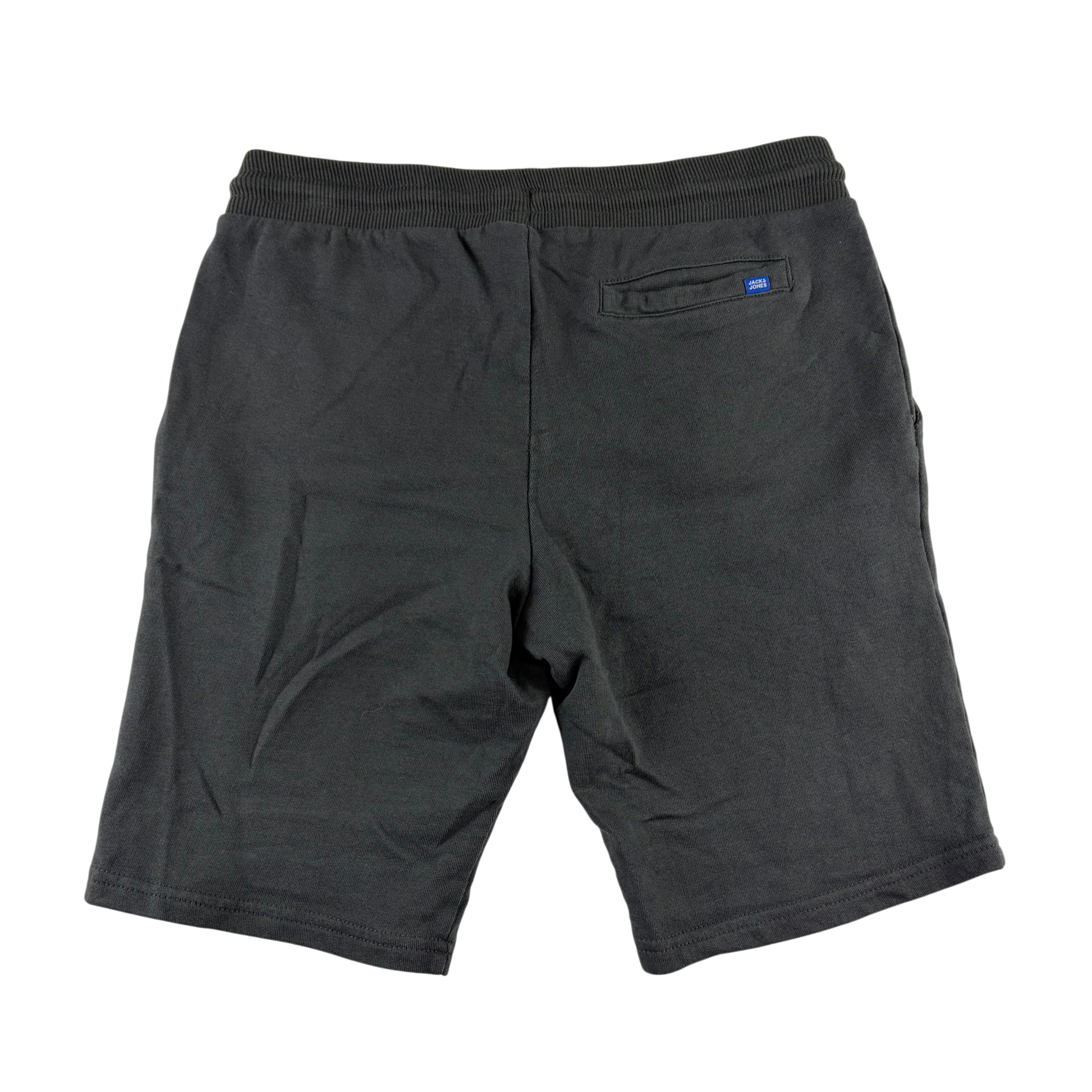 Preloved kids shorts