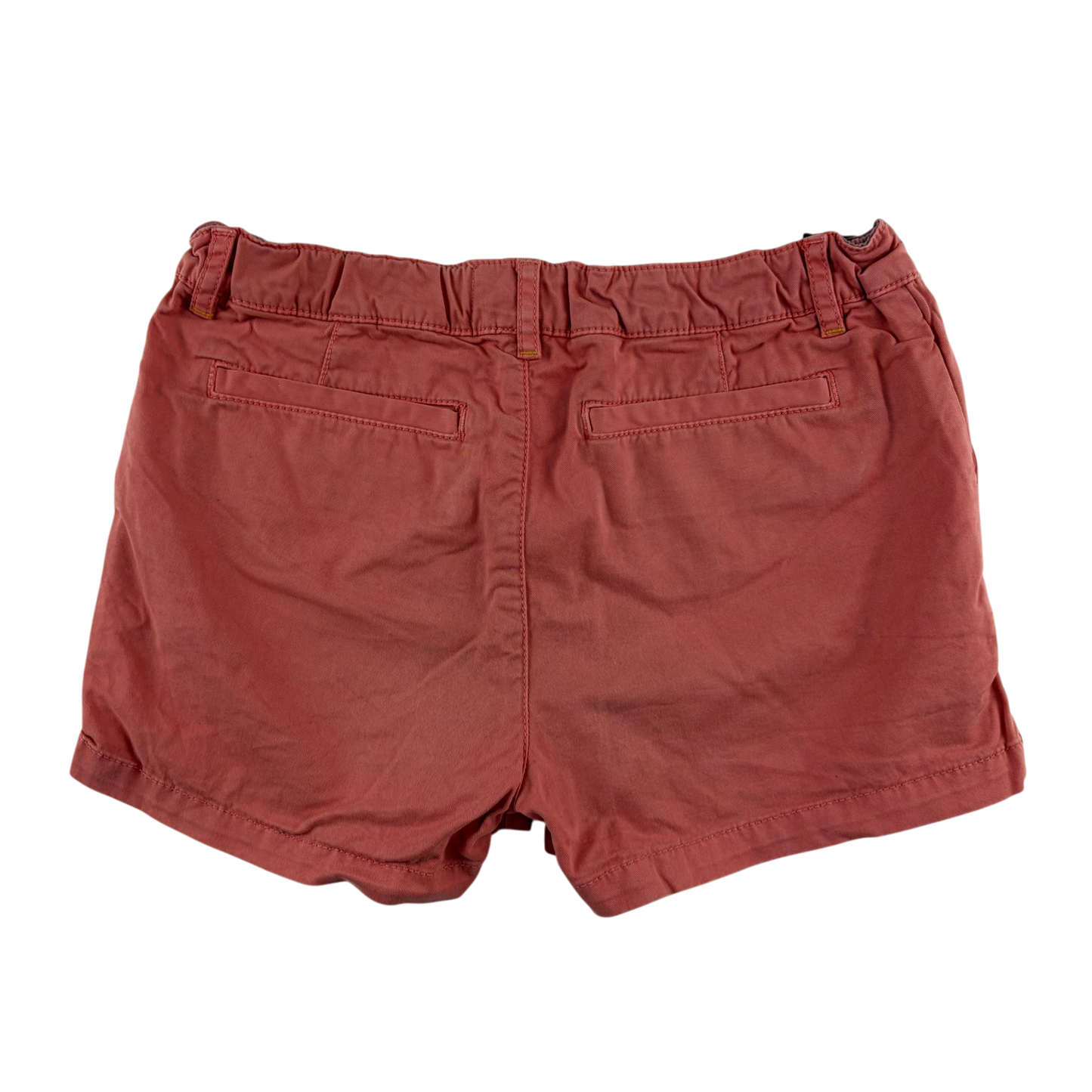 Preloved kids shorts