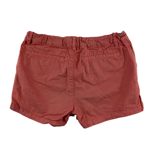 Preloved kids shorts