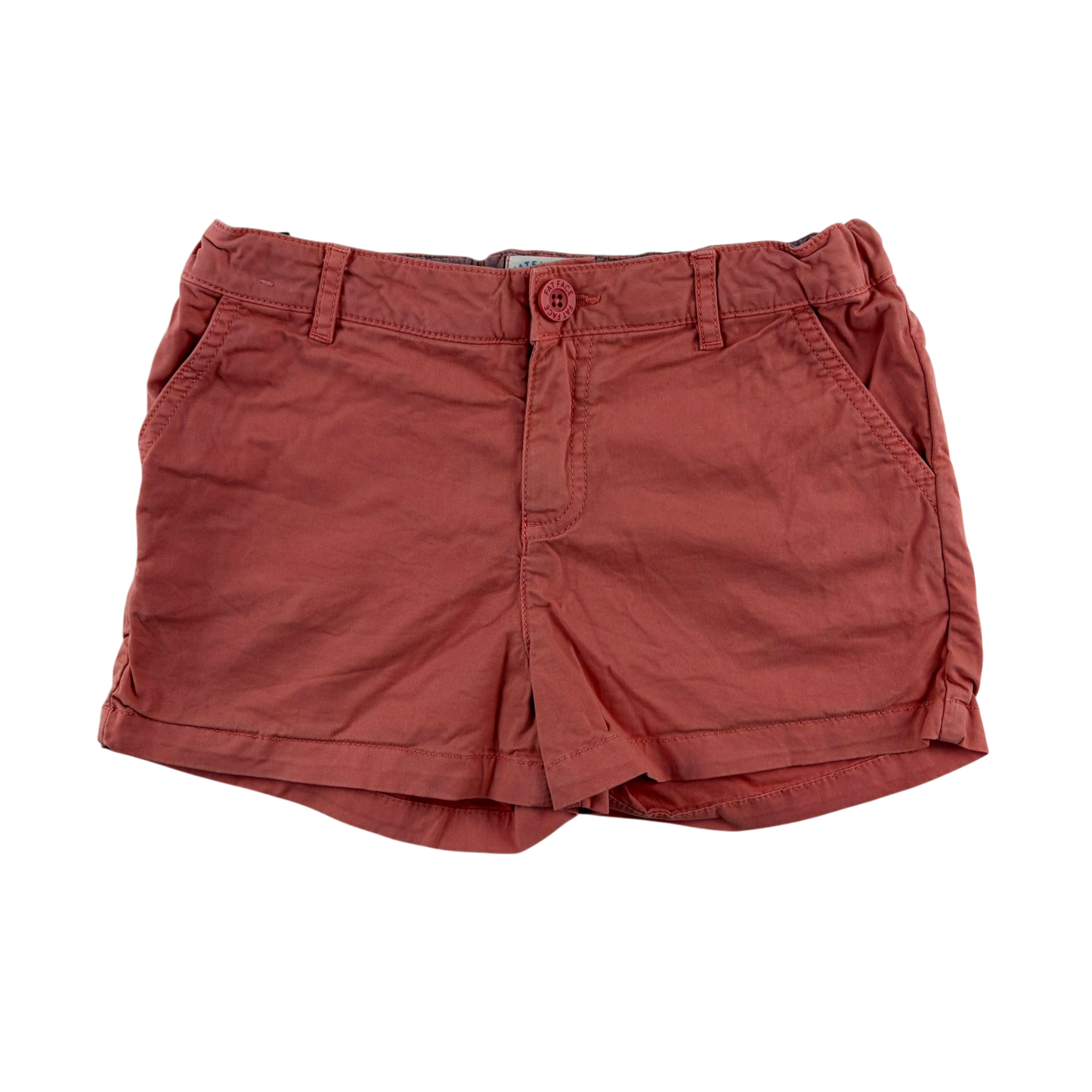 Preloved kids shorts