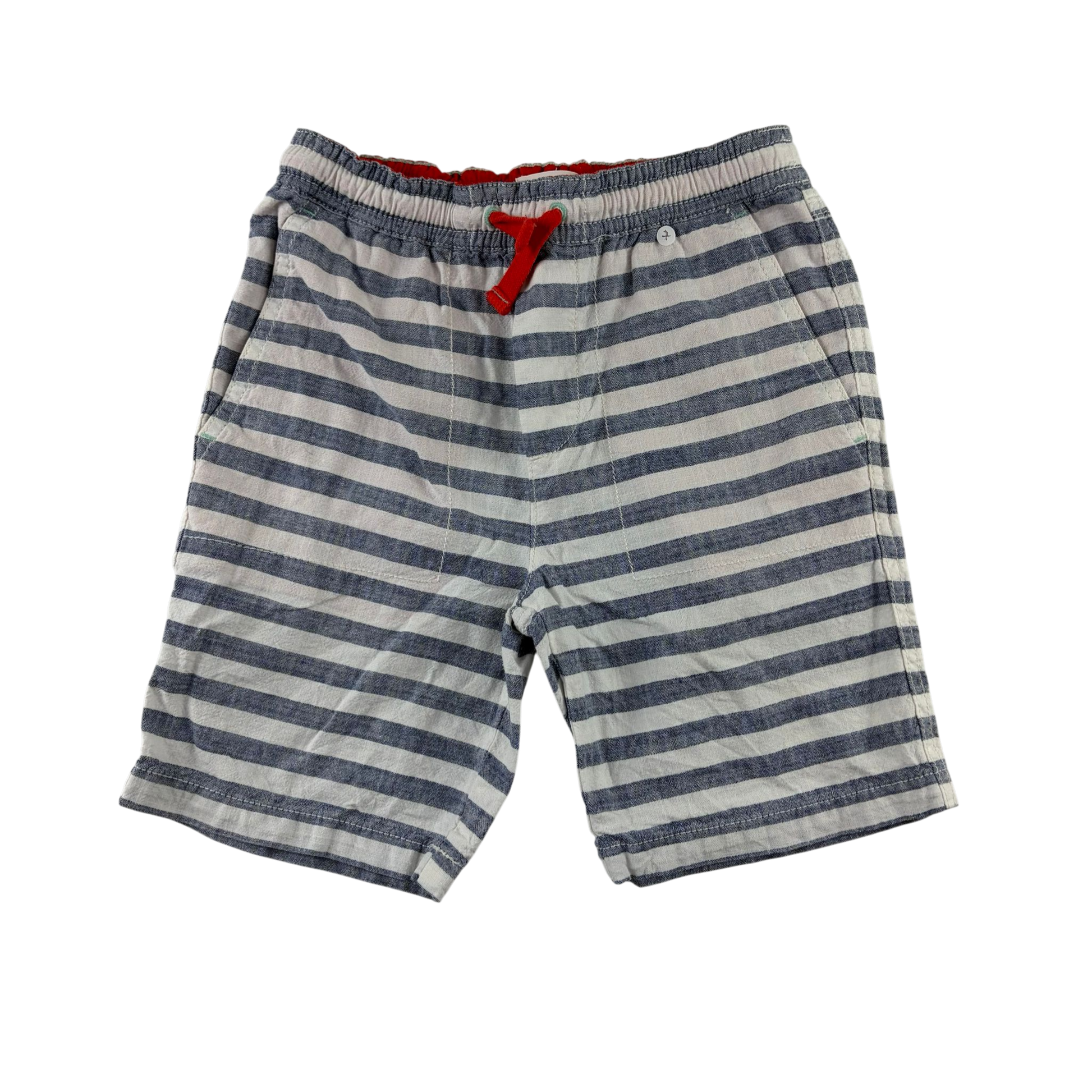 Preloved kids shorts